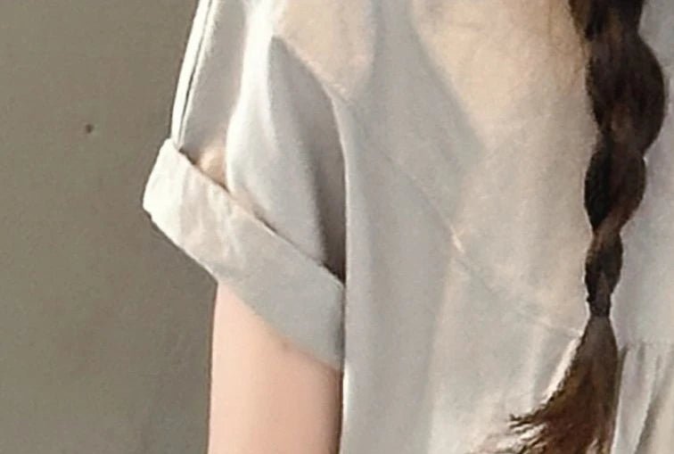 Ropa para niños niñas de 8 a 10 años niña primaria 2025 conjunto de verano para niños Top para niñas sudadera chándal camisetas disfraz - Edgartyh