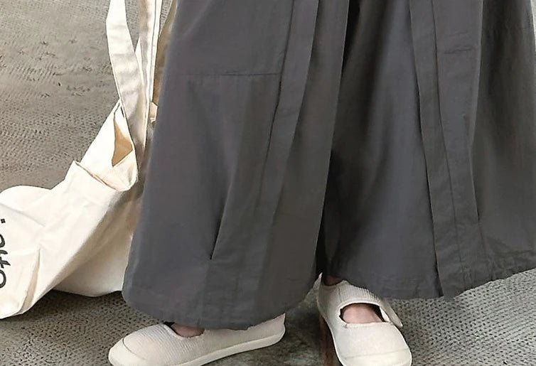 Ropa para niños niñas de 8 a 10 años niña primaria 2025 conjunto de verano para niños Top para niñas sudadera chándal camisetas disfraz - Edgartyh