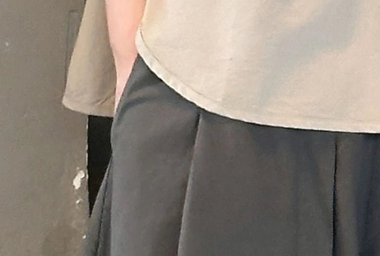 Ropa para niños niñas de 8 a 10 años niña primaria 2025 conjunto de verano para niños Top para niñas sudadera chándal camisetas disfraz - Edgartyh